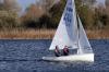 WOSC 2021_10_31 0017